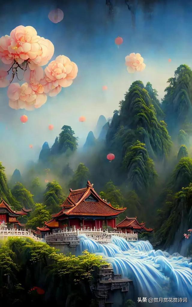 打工一年存5万是什么水平知识星球平台,一站式解锁知识的乐园