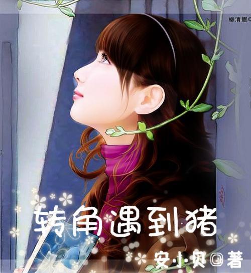 88影视
