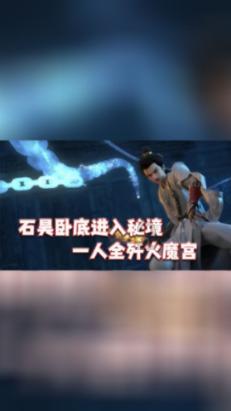 探索九个人交五个人的医疗保险可以吗?|九个人交五个人的医疗保险可以吗?知识星球