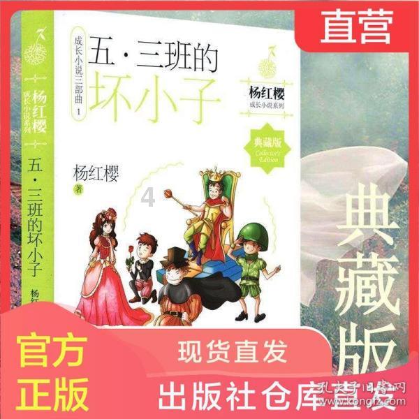 驾驶证满一年可以做滴滴吗？