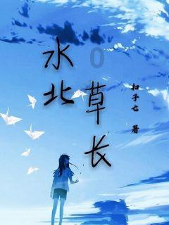 为什么用核酸检测不用电子显微镜?-权威问答网站