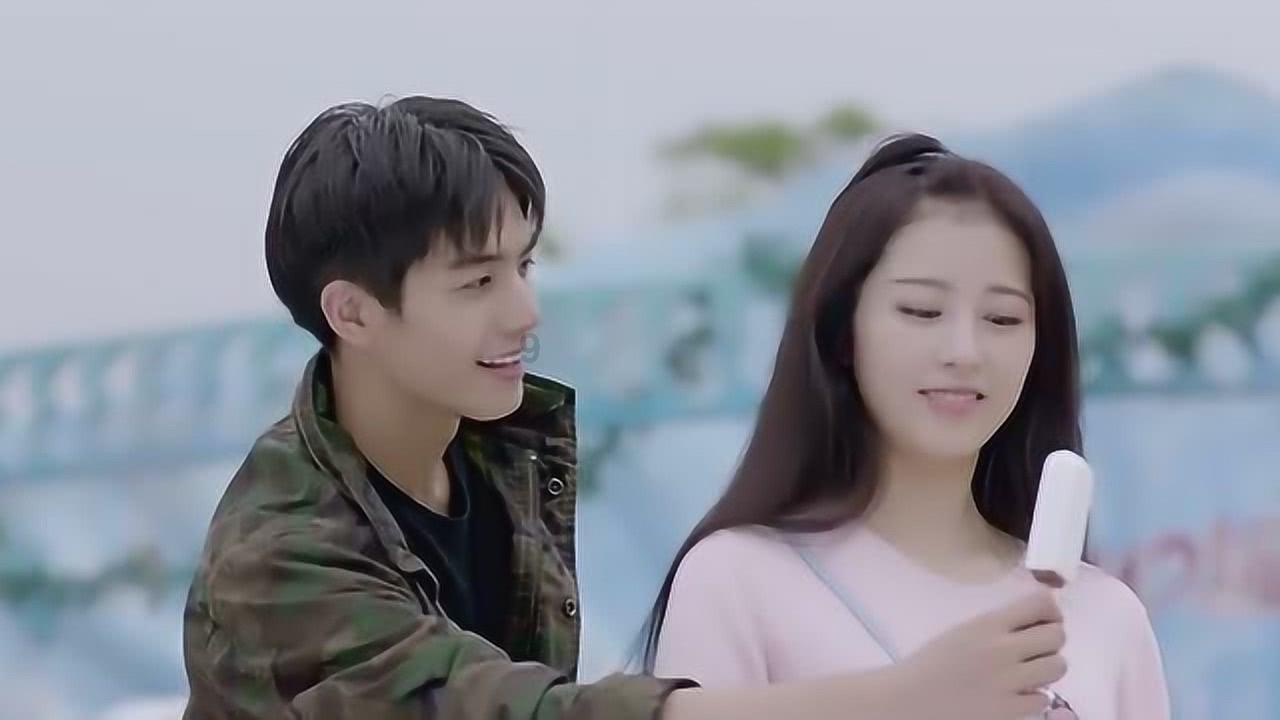 88影视