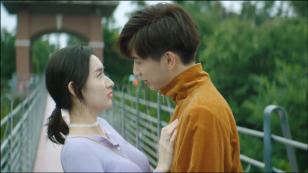 全民烧脑3去广告版