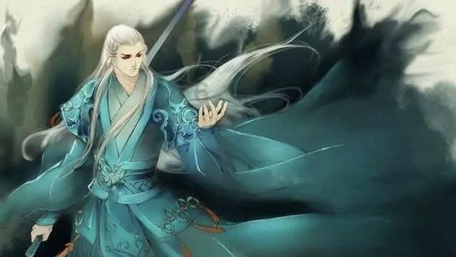 自热火锅和自嗨锅是不是一个意思？