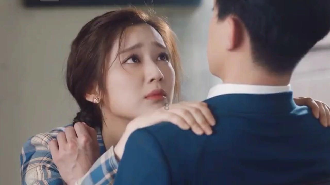 一个女的和你说K是什么意思求正确答案急急急。