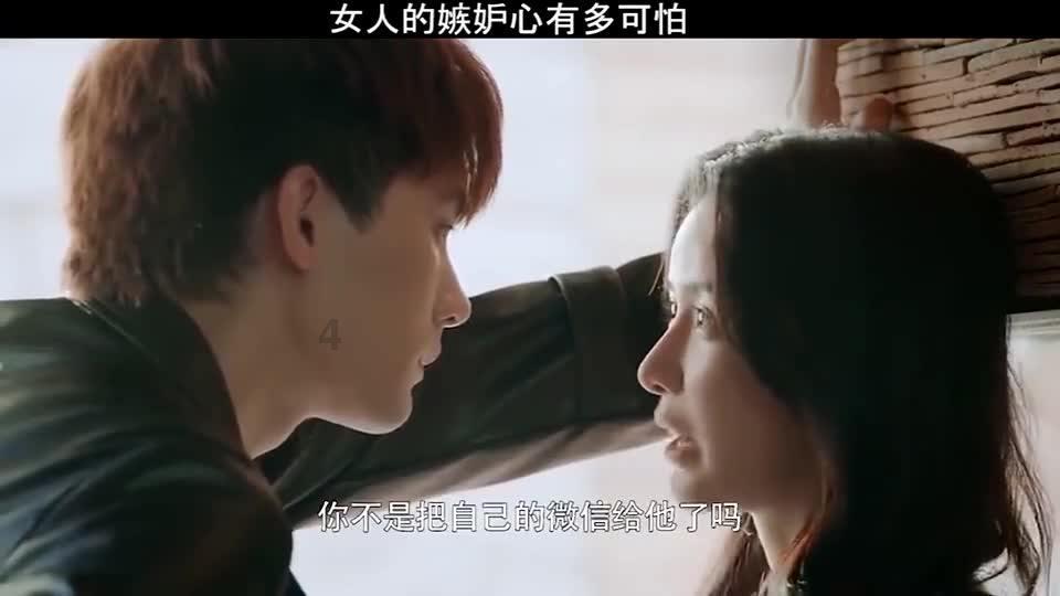 春雨直播app