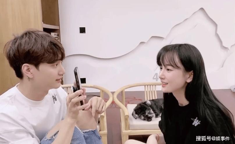 小猫钓鱼正版下载中文版