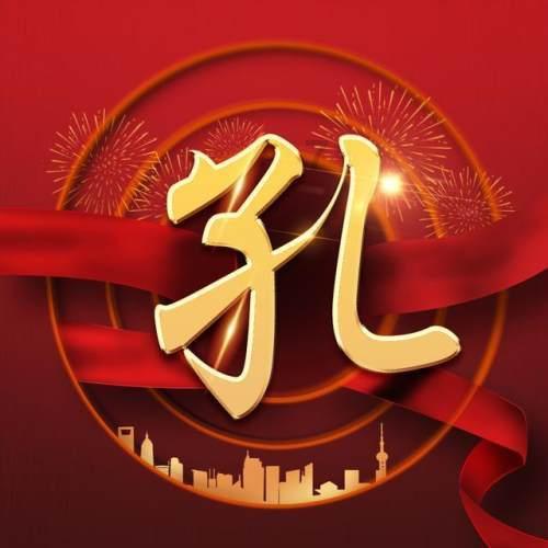 妙鸭相机app下载官网