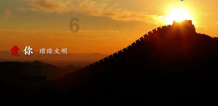 探寻吉鹿力问答社区,解锁全球芯片短缺加剧,这为哪些行业带来了影响?的奥秘