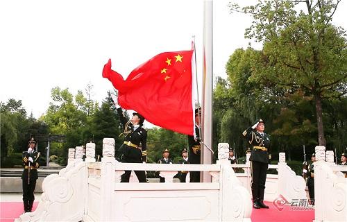 小猫钓鱼开船版最新版下载