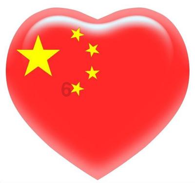 结婚30年送老婆什么礼物好？