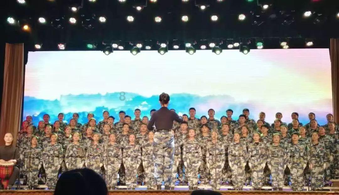 我不想要结婚彩礼行吗?知识星球——开启知识分享与交流的平台
