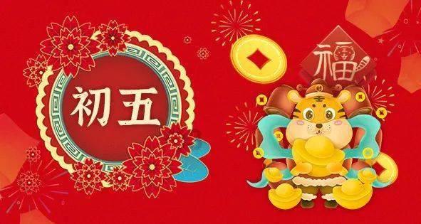 男生没有求婚就结婚了？