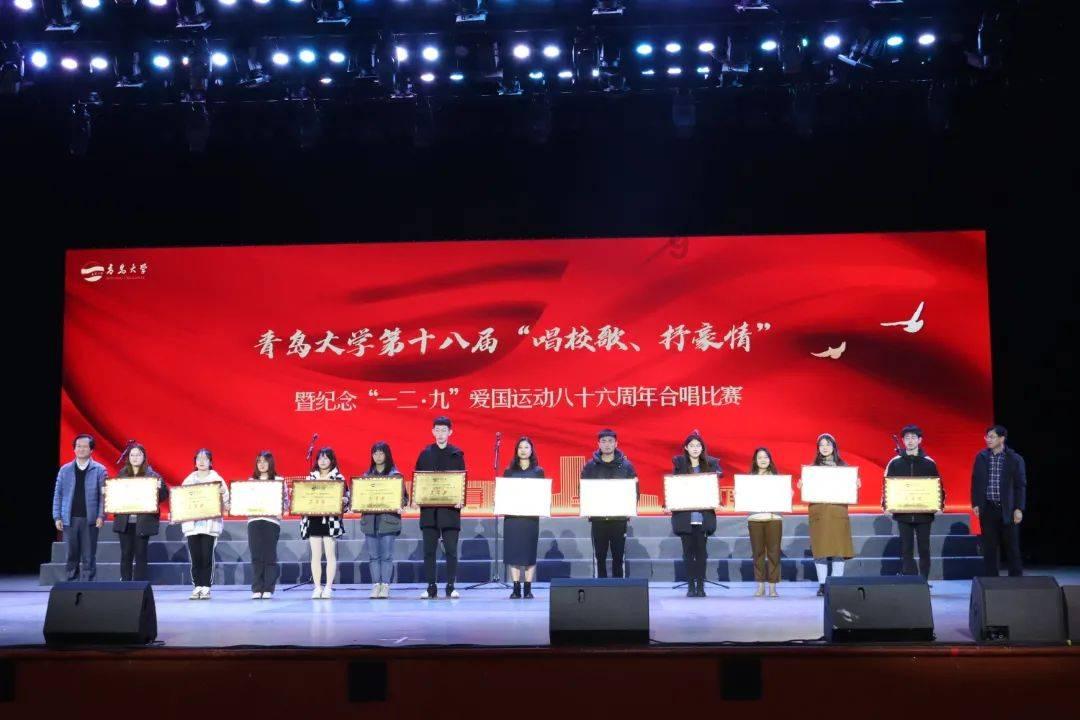 燃烧吧大脑装瓶子游戏