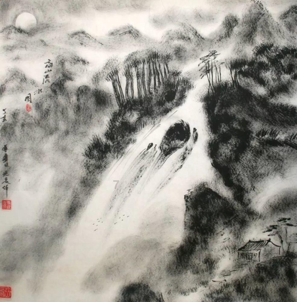 探索冷知识,科目三不去考会怎么样?为您呈现