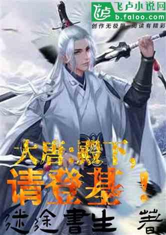 小猫钓鱼正版下载中文版