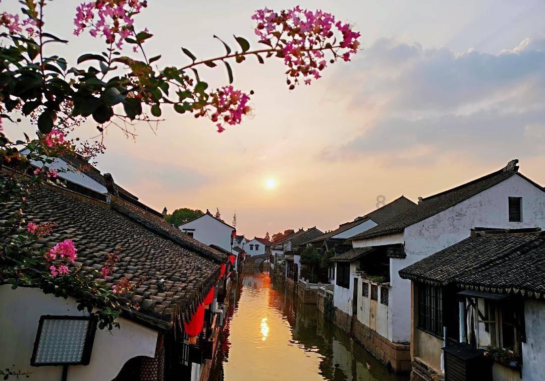 沪江开心词场