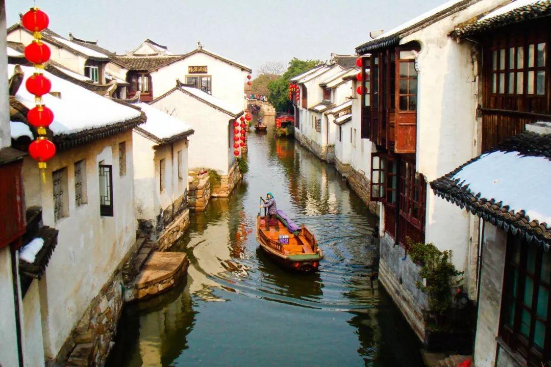 沪江开心词场