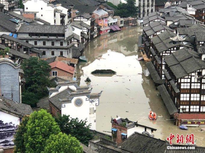 影视工厂
