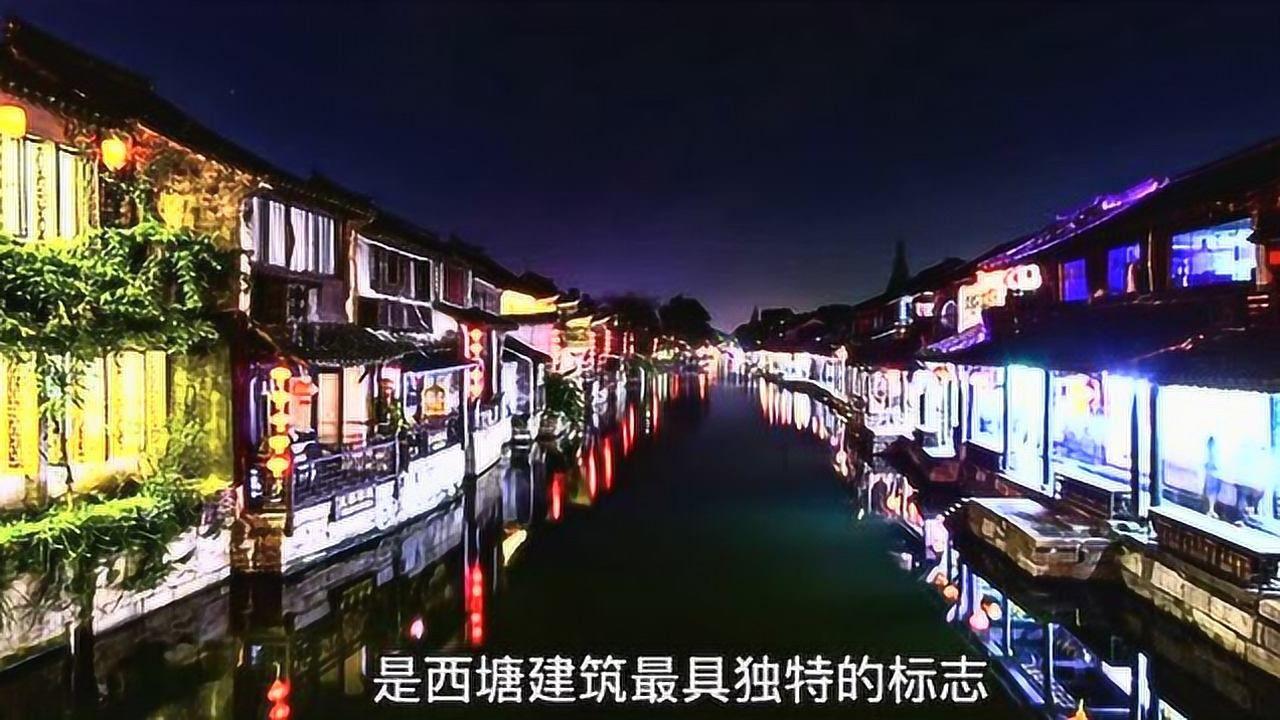 妙鸭相机app下载官网