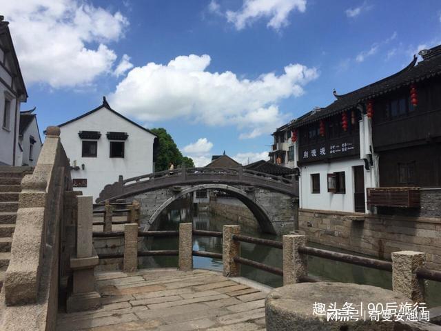 虫虫助手下载
